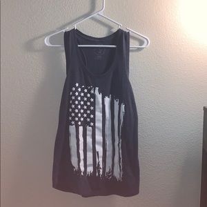 I don’t like the thick strap and how it looks on.